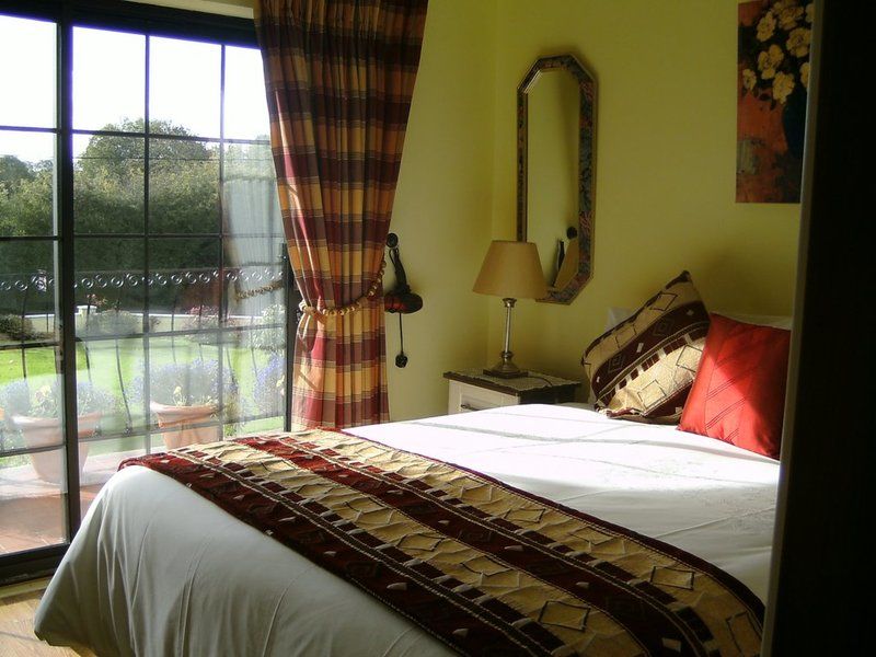 Gallows View Bed & Breakfast Bunratty Exterior foto